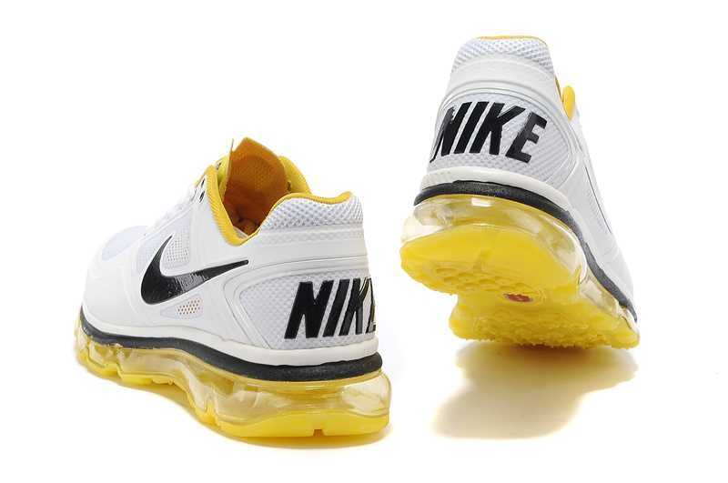 nike air max 2011 2013 chaussures chaussure air max acheter et vendre